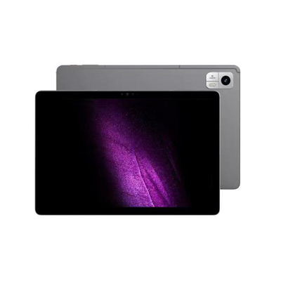 10,4“ Kern Android - Tablette-Computer-WiFis 8GB 256GB Octa mit LCD-Bildschirm Soem